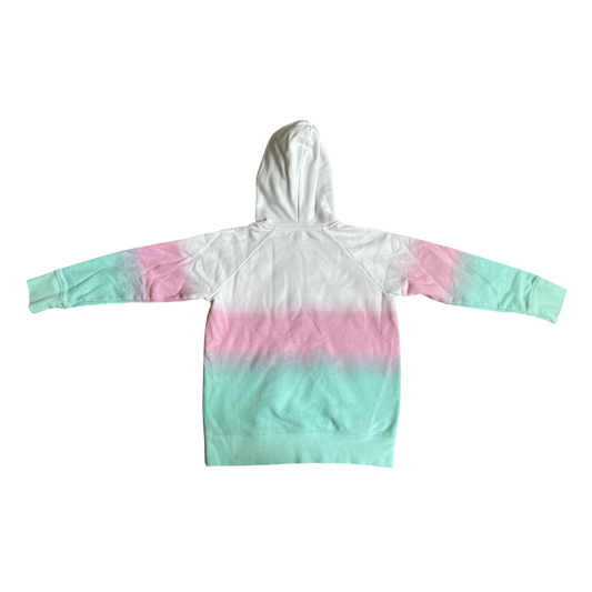 Girls Sweatshirt from Champion