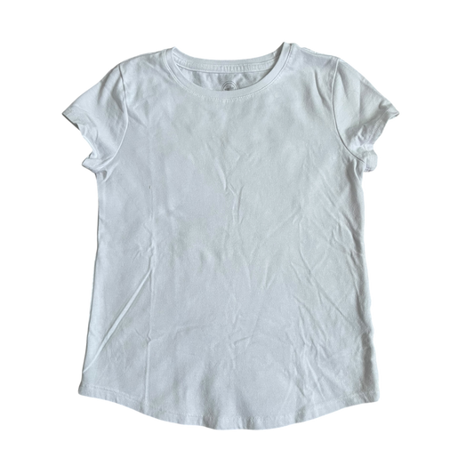 T-shirt from Wonder Nation for Girl