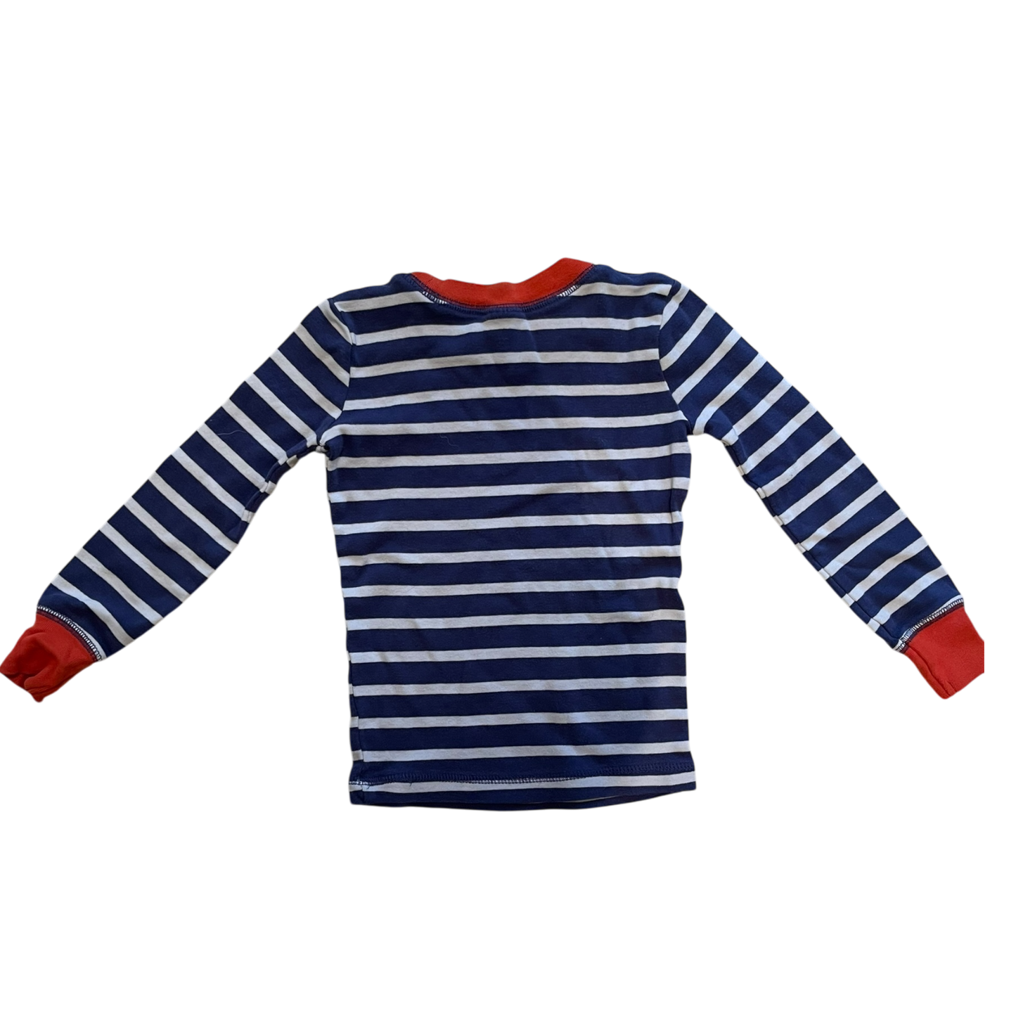 Boys Sweatshirt for 2T boys