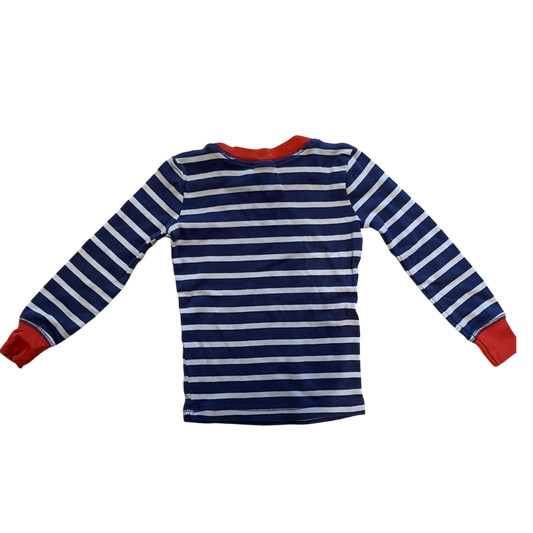 Boys Sweatshirt for 2T boys