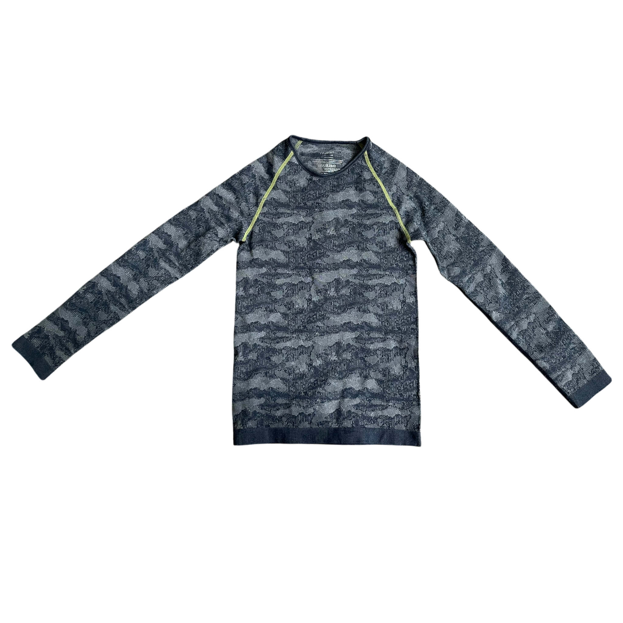 Crane’s Pajama for boys