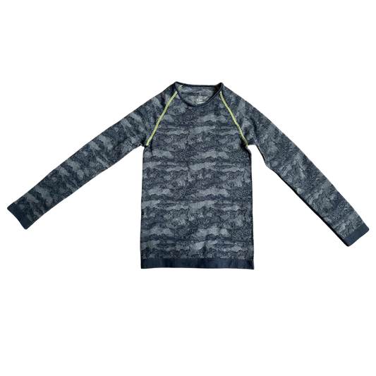 Crane’s Pajama for boys