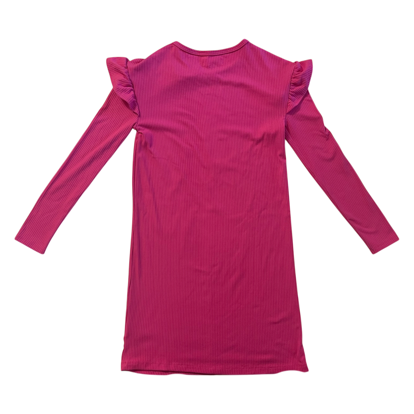 Girls Long Sweater from Epic Threads