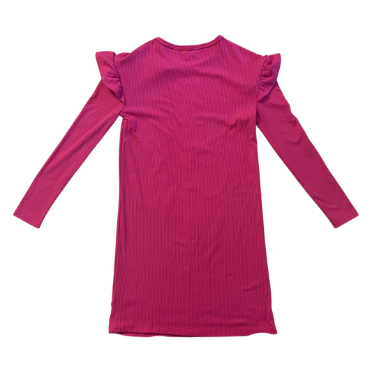 Girls Long Sweater from Epic Threads