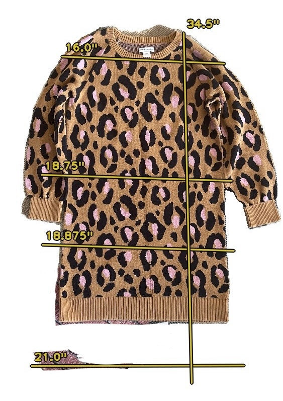 Sweatshirt from Amazon