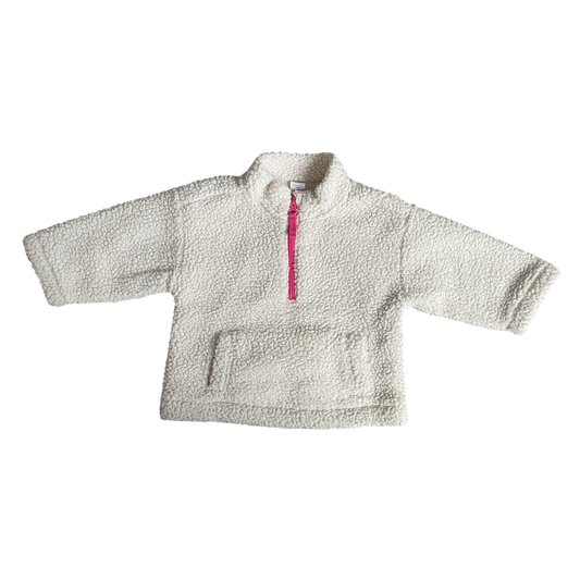 Sweatshirt from Gap for 18 months girl