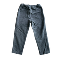 Boys carter’s dark gray Pants size 4