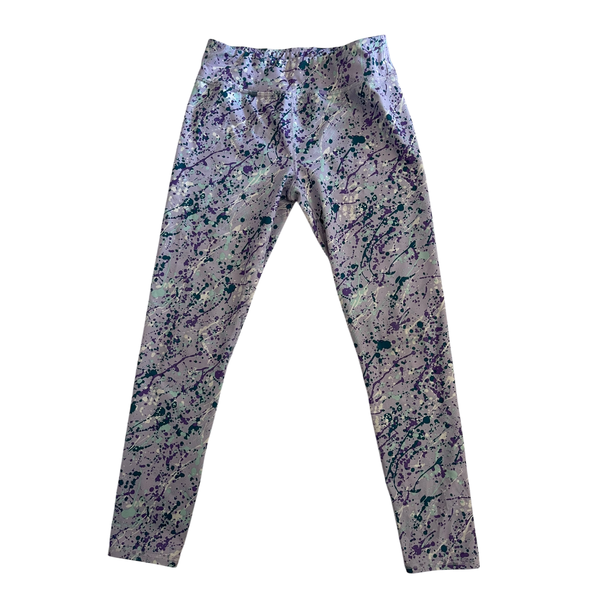 Girls bottom from Athletic