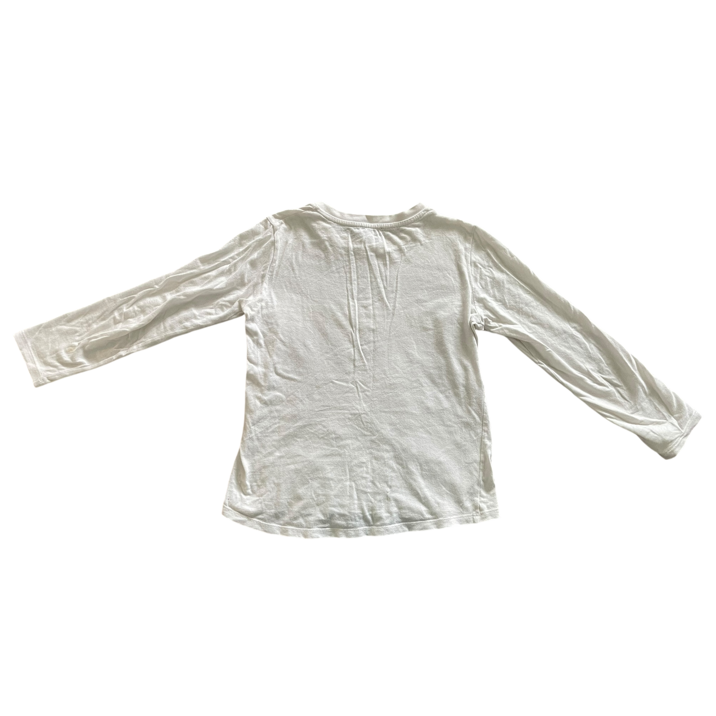 T-shirt from Miss Grant for 9 year old Girls