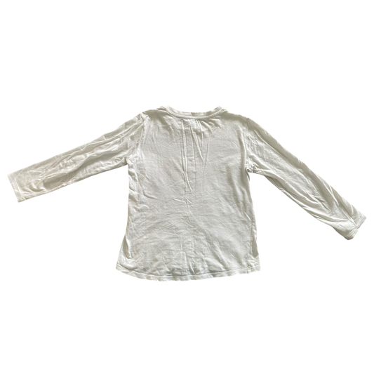 T-shirt from Miss Grant for 9 year old Girls