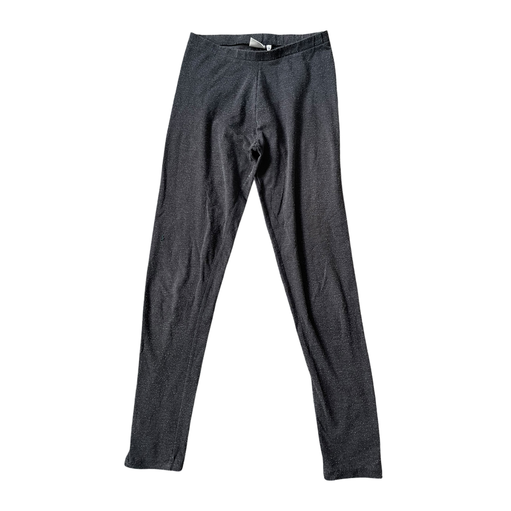 Girl's Bottom from Zara for 11 year old