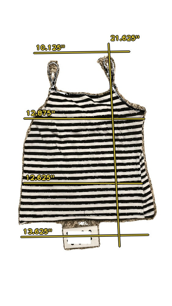 Girls t-shirt from Wonder Nation