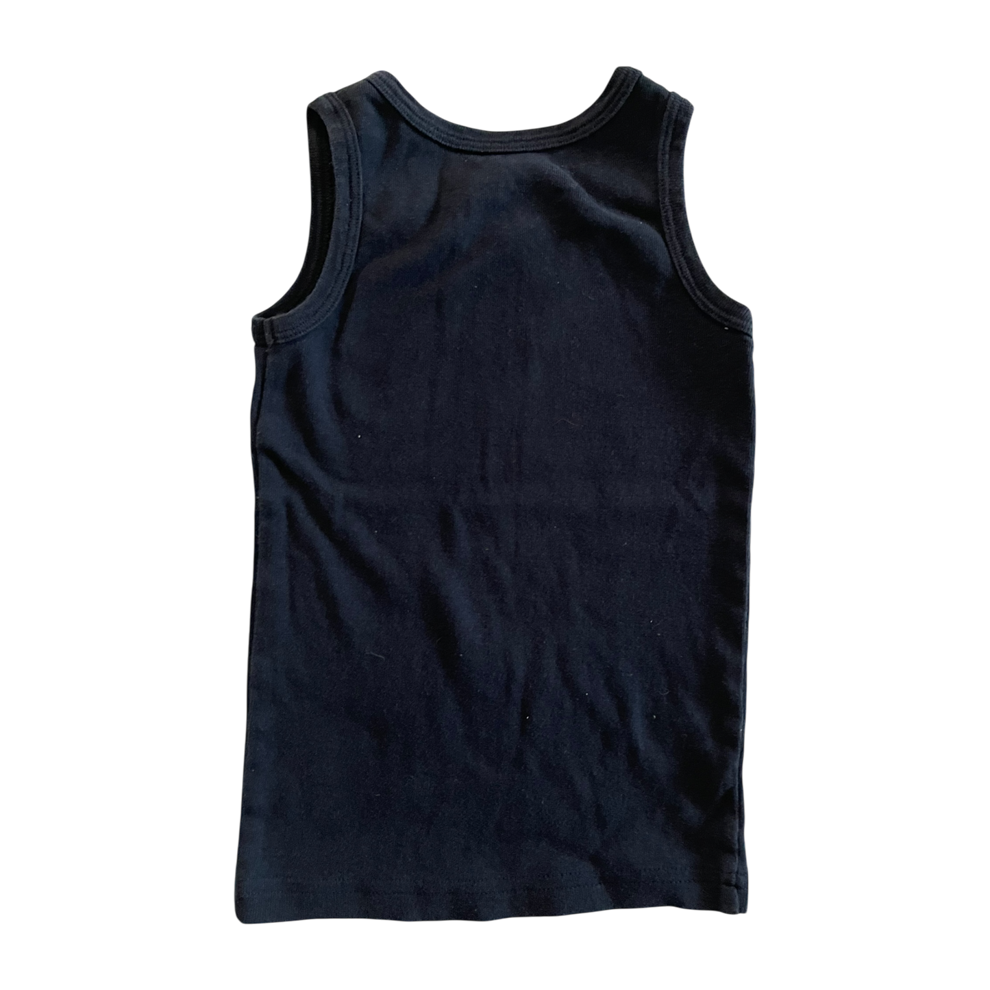 Boys T-shirt from Lupilu