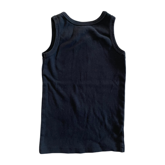 Boys T-shirt from Lupilu