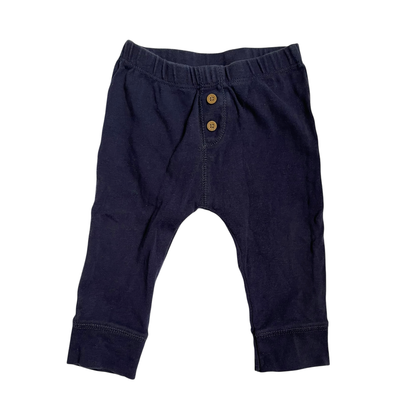 Carter’s Navy Pants