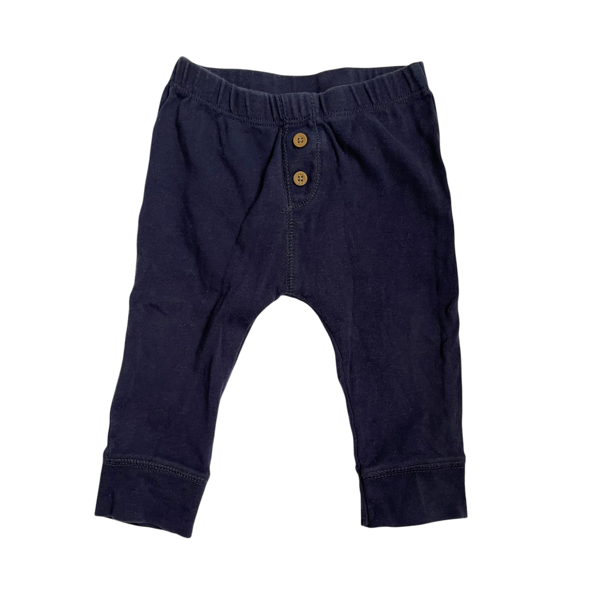 Carter’s Navy Pants