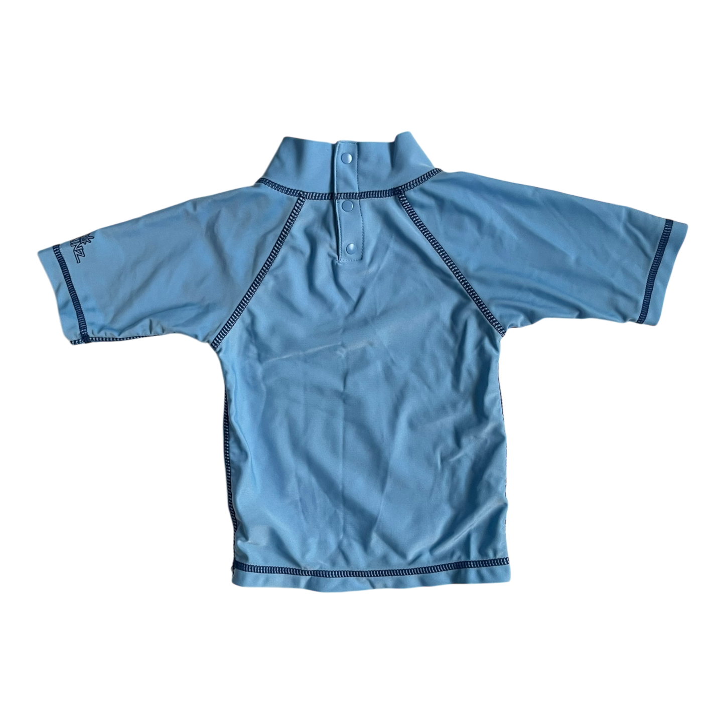 T-shirt from UV Skinz for 2T boys