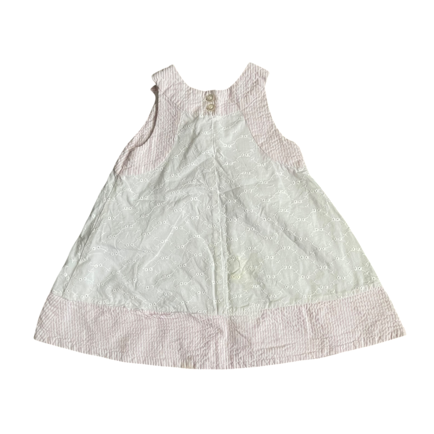 Girls Dress from Pippa & Julie for 18 months