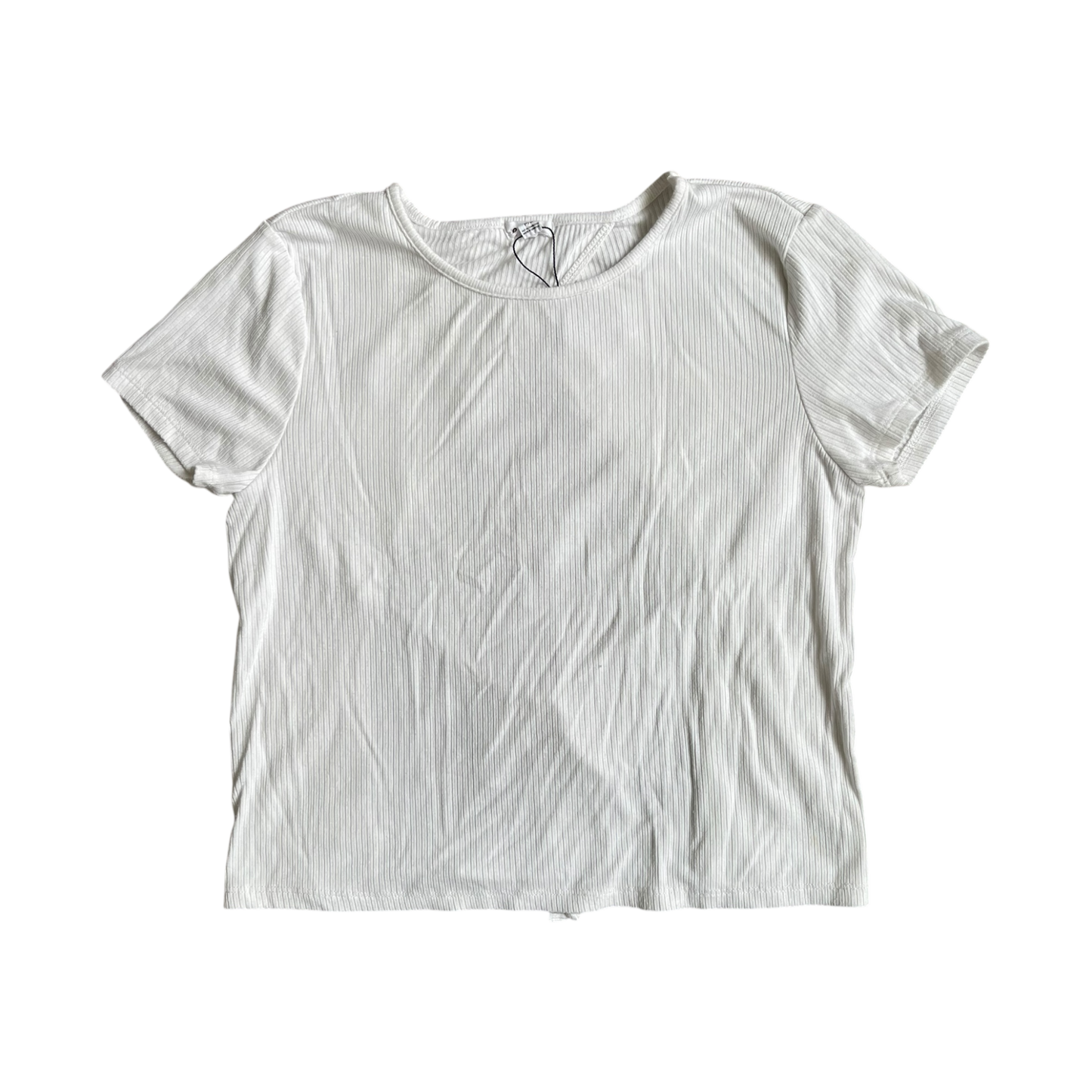 Girls T-shirt from Garage for 6 years