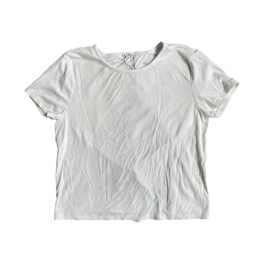 Girls T-shirt from Garage for 6 years