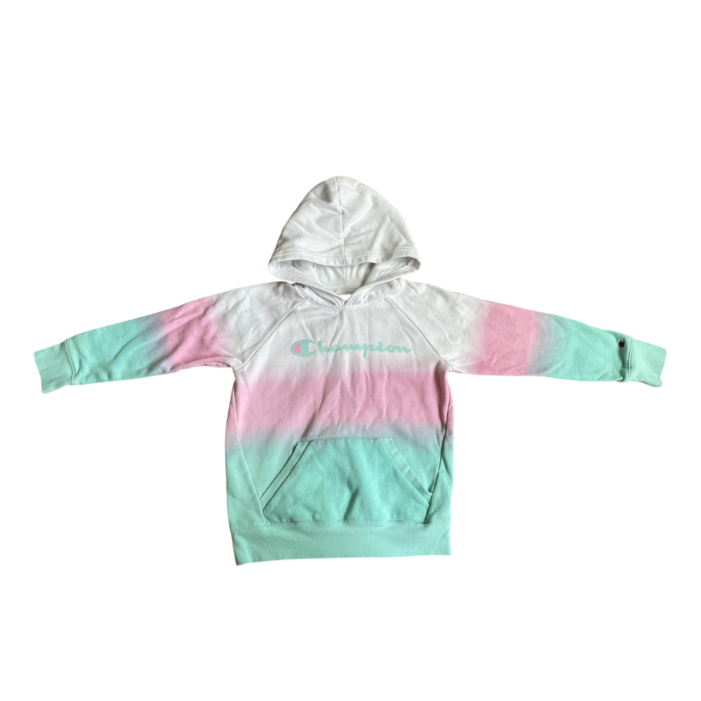 Girls Sweatshirt from Champion