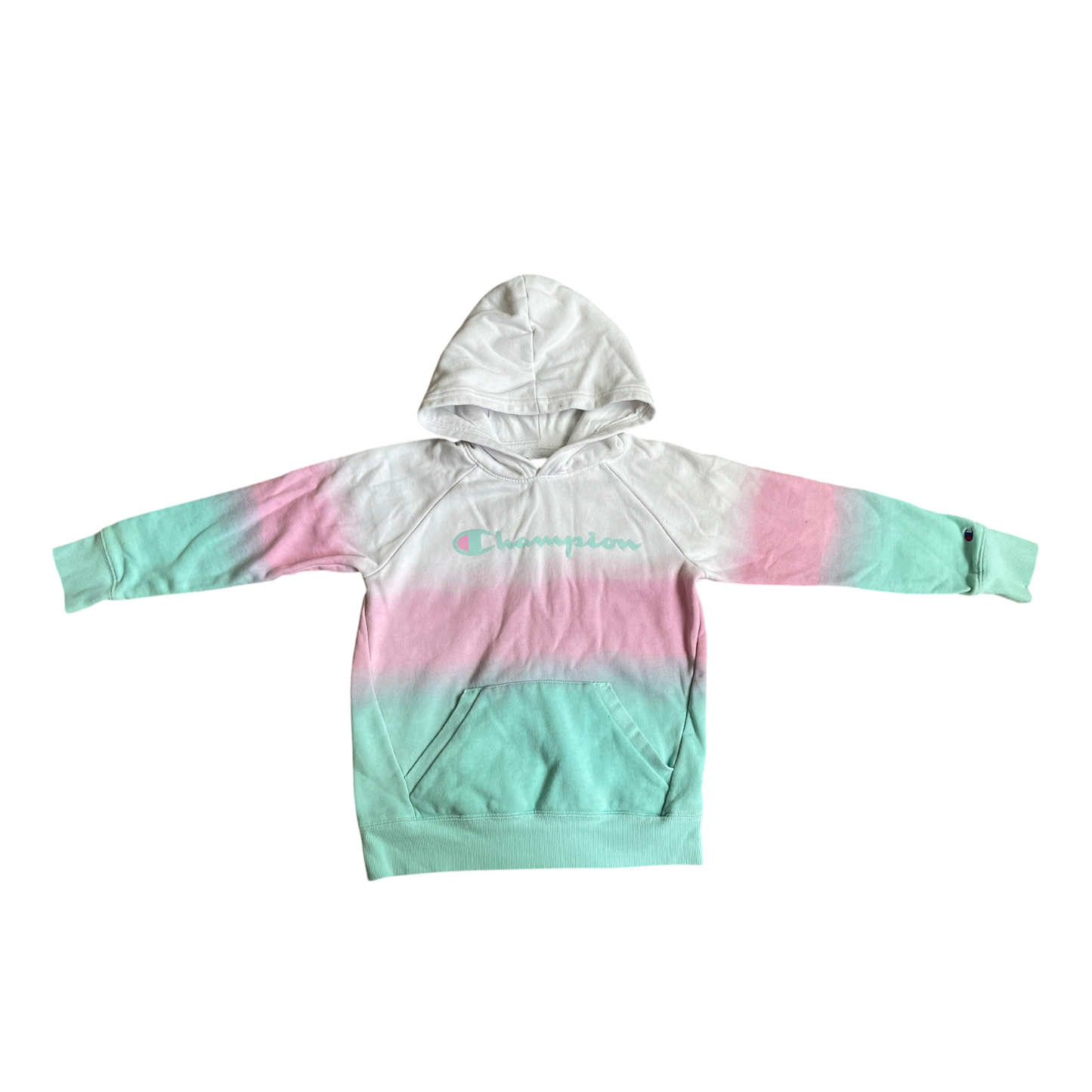 Girls Sweatshirt from Champion