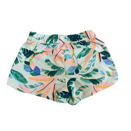 Girls Old navy Multicolor Short size 8