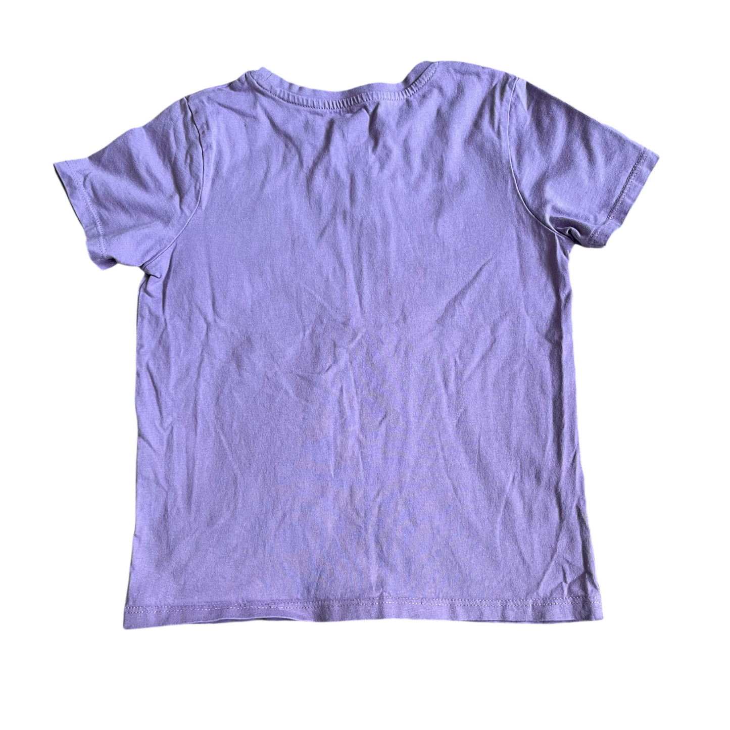 Girls T-shirt from Cotton on Kids for 6 years