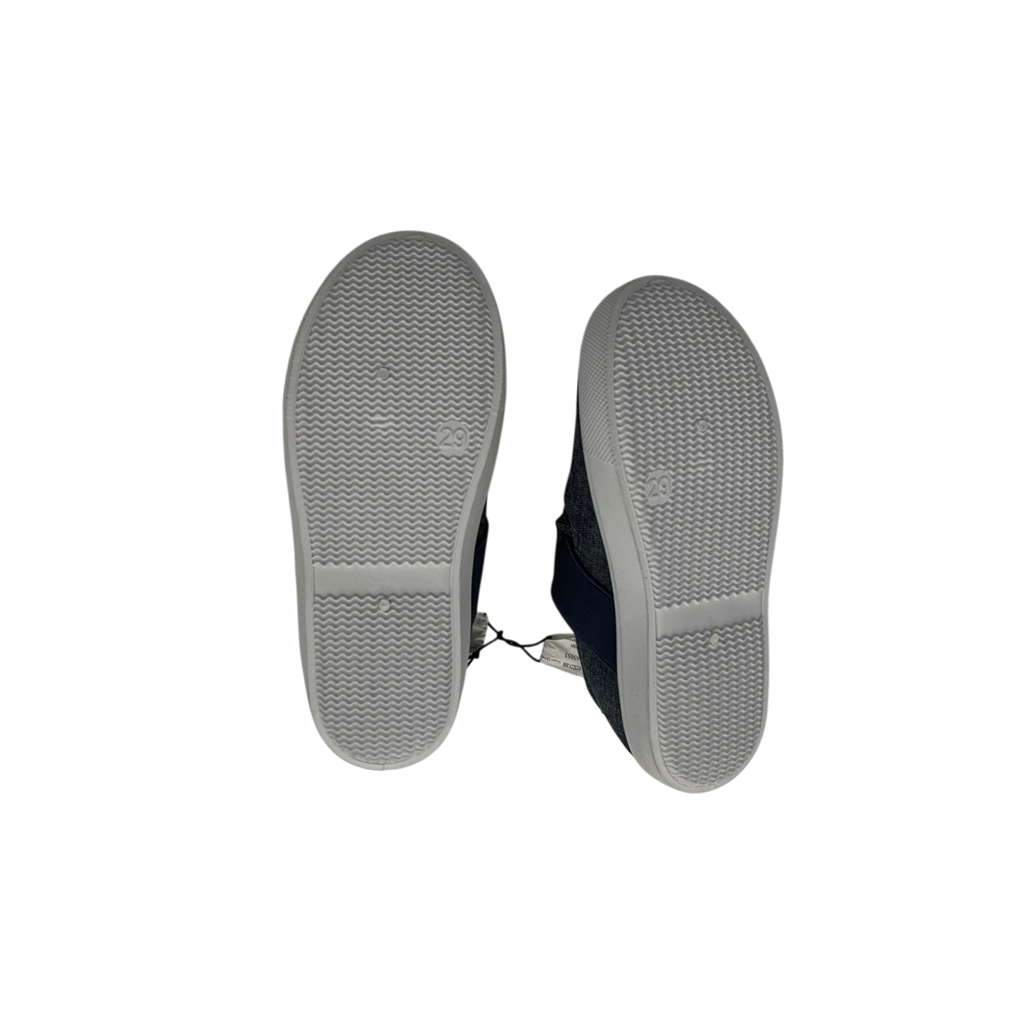 Boys Shoes Size 29 – Fits Ages 6–7