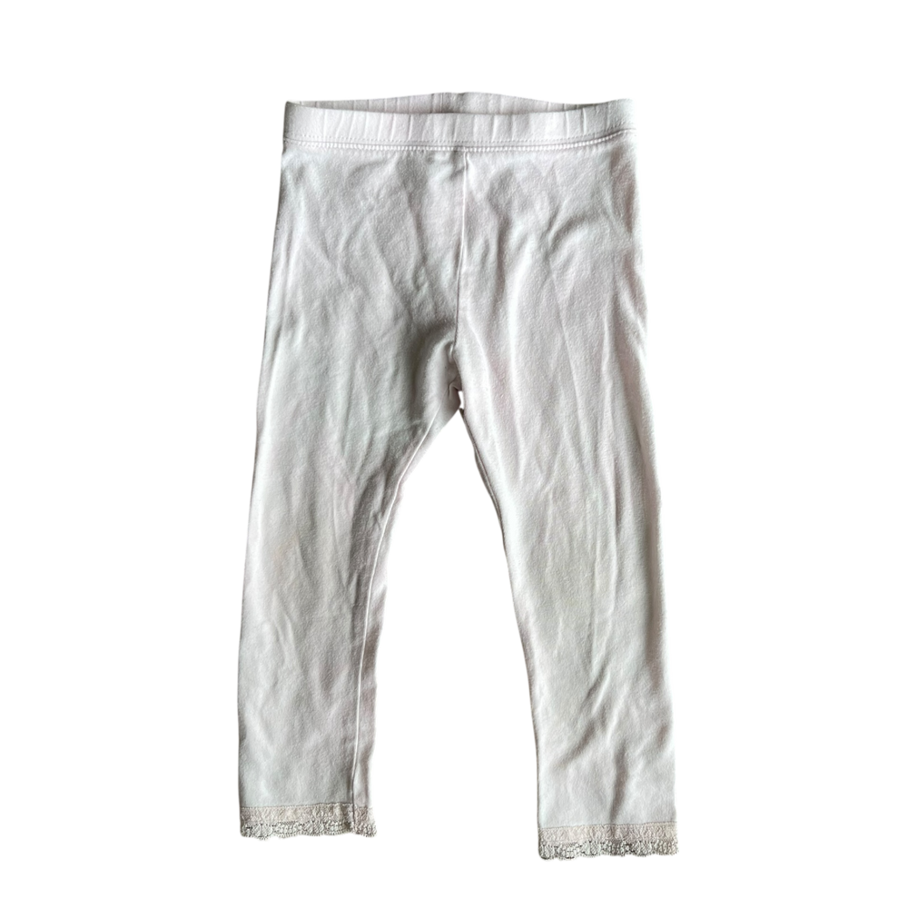 Girls bottom from old navy for 2 year old