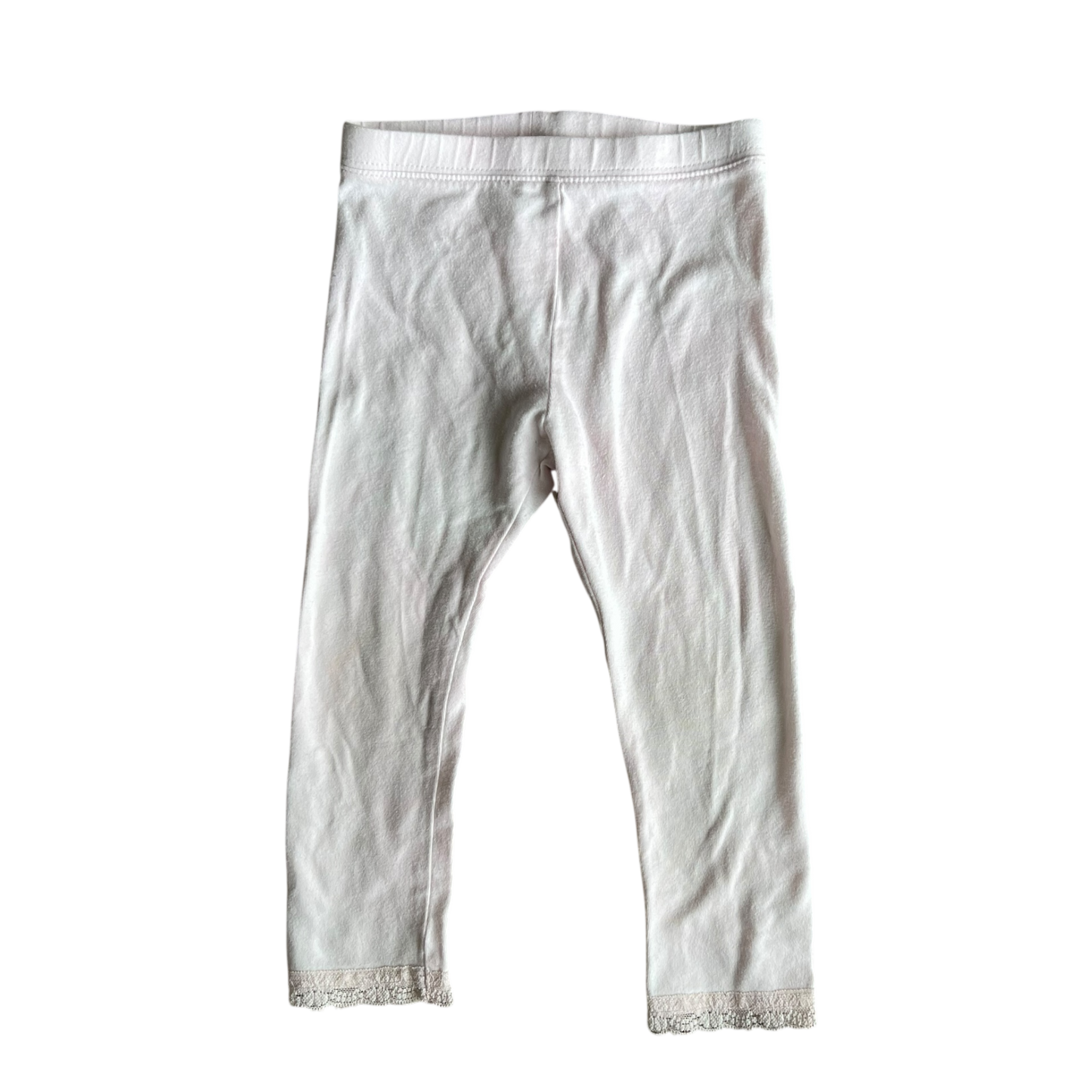 Girls bottom from old navy for 2 year old