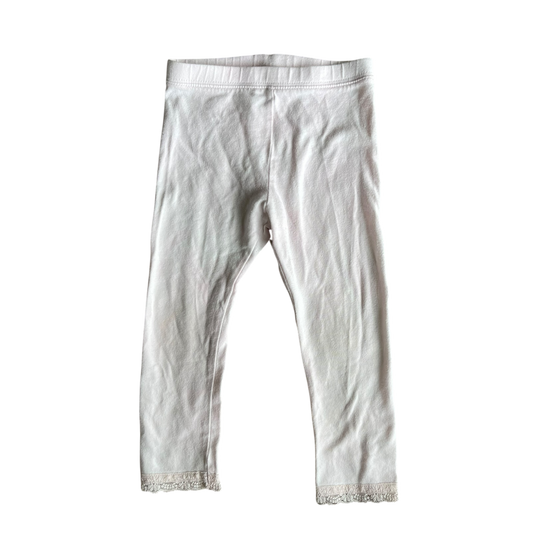 Girls bottom from old navy for 2 year old