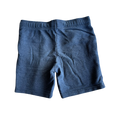 Boys cat & jack navy Short size 5