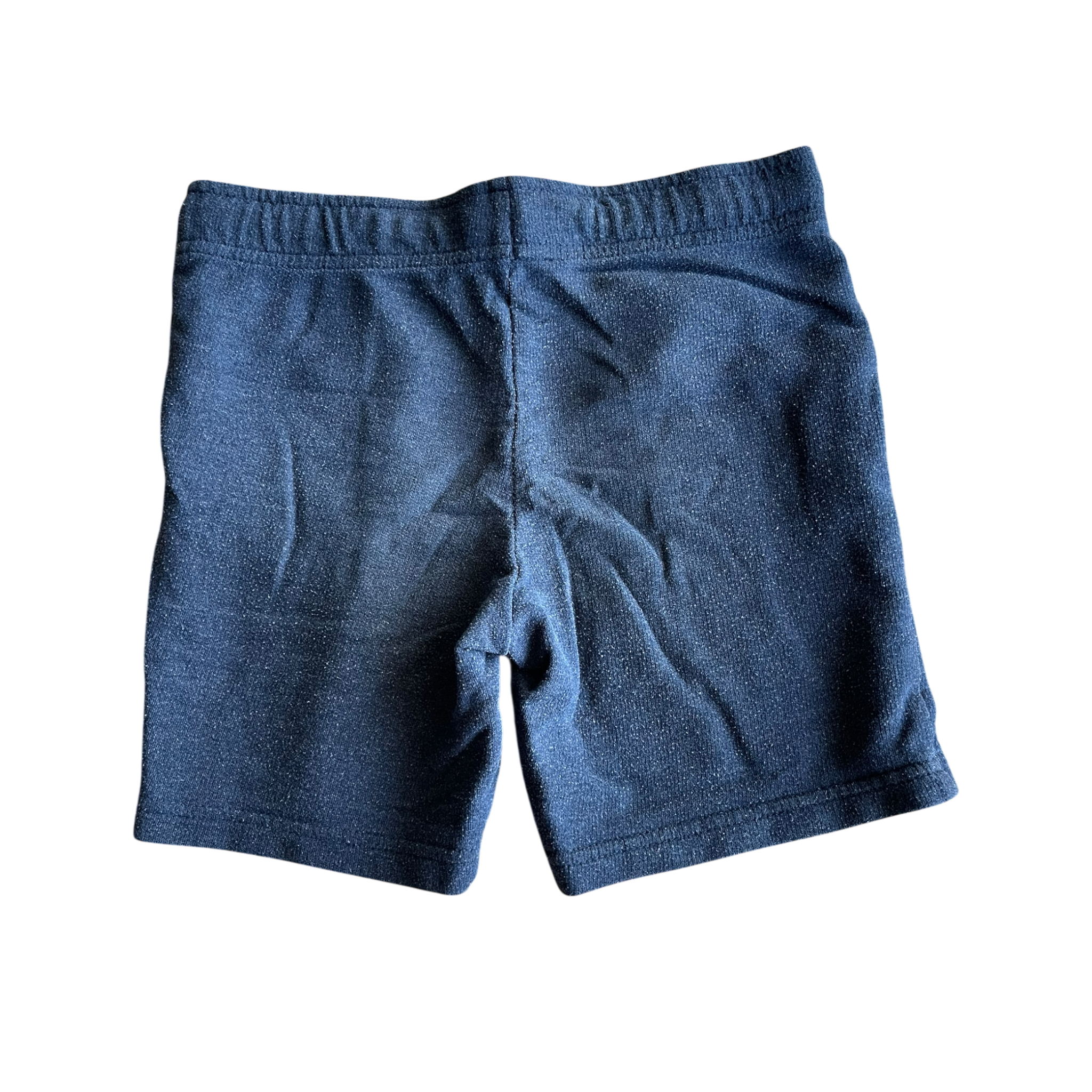 Boys cat & jack navy Short size 5