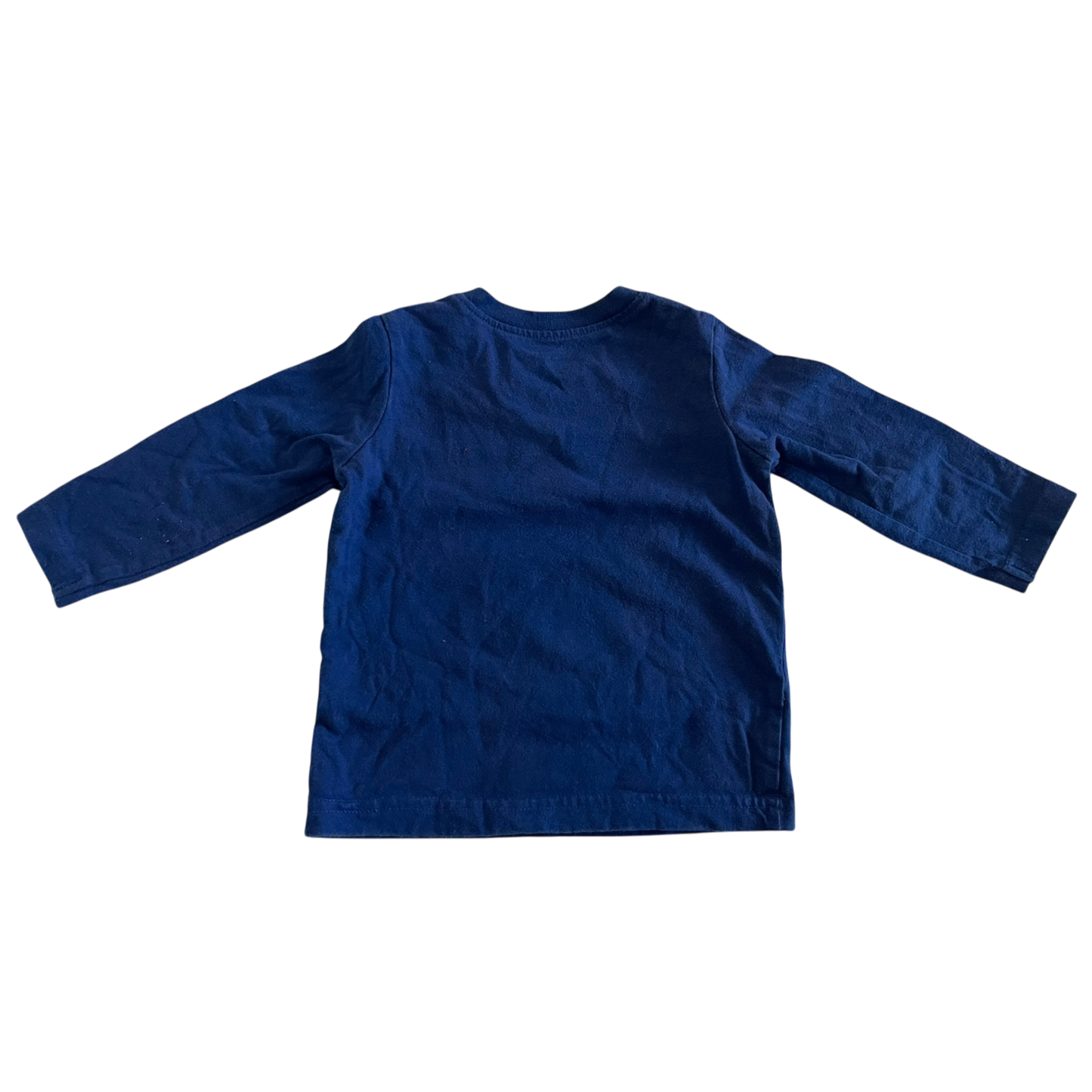 T-shirt from Primary for boys