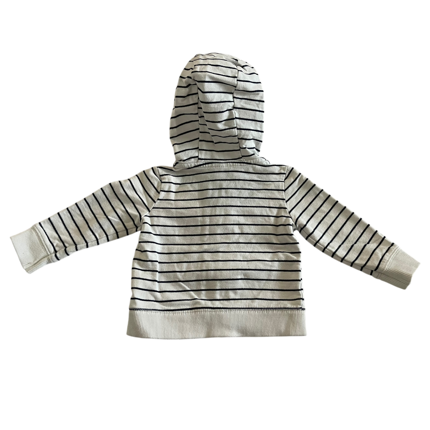 Boys Sweatshirt form Carter’s