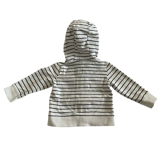 Boys Sweatshirt form Carter’s