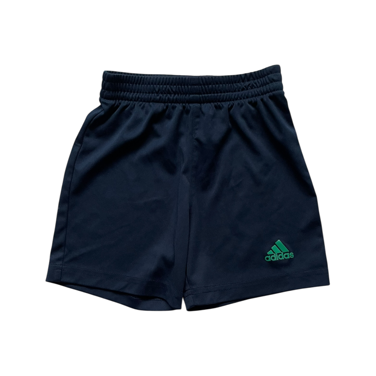 Adidas Navy Shorts