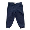 Boys carter’s navy Bottom size 2