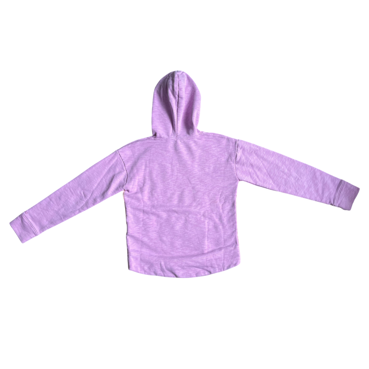 Girls DSG Purple Sweatshirt size 7