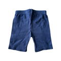 Boys carter’s navy Short size 4