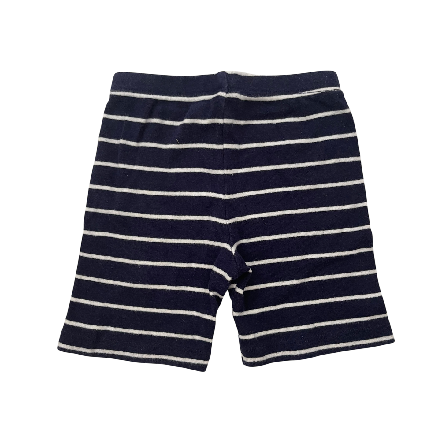 Boys Short for 2 year