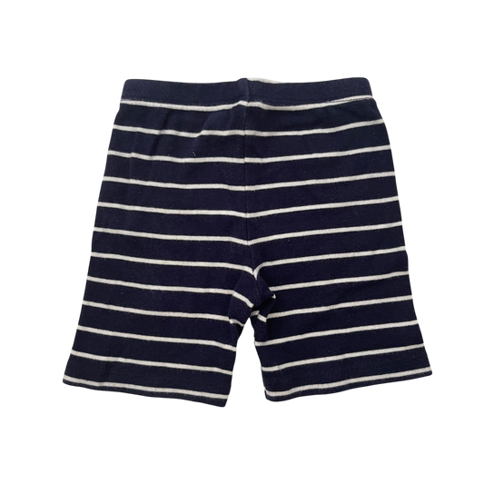 Boys Short for 2 year