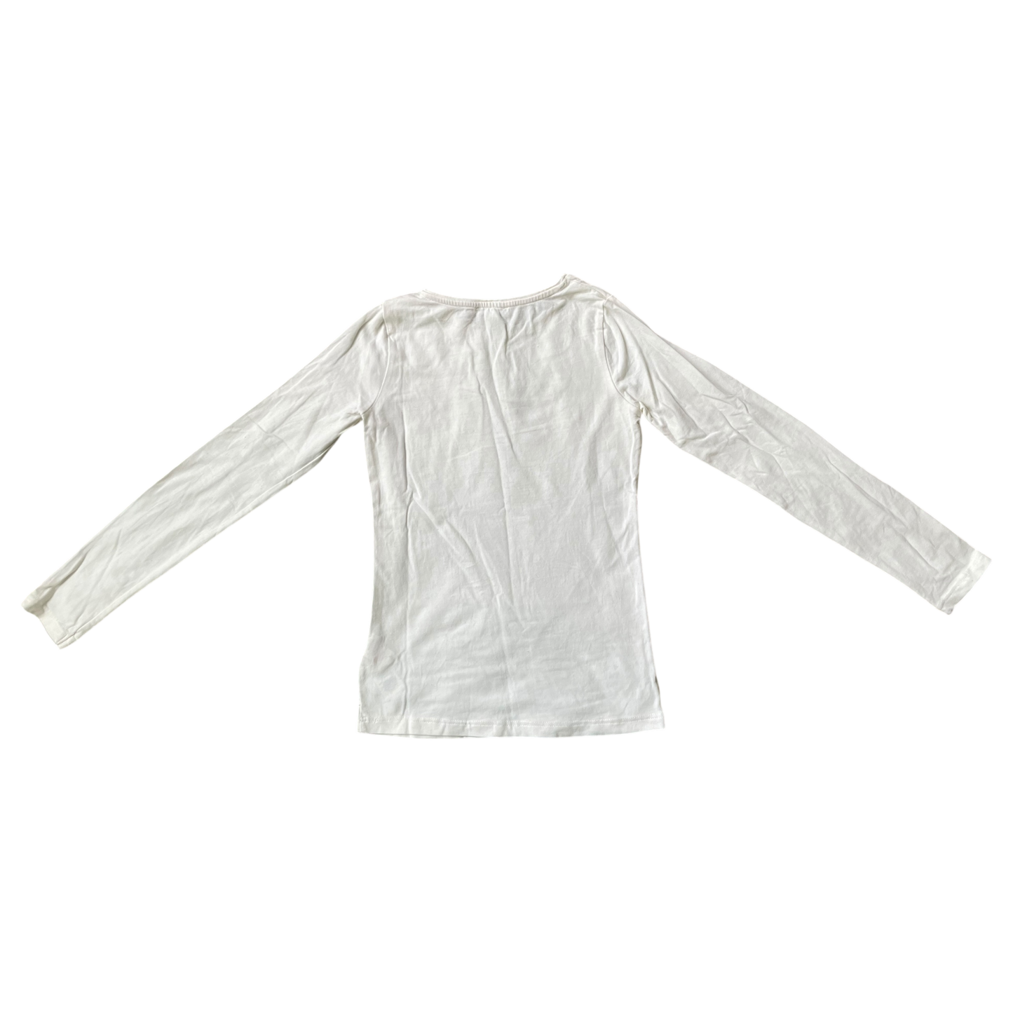 Girls T-shirt from Okaïdi for 10 year old