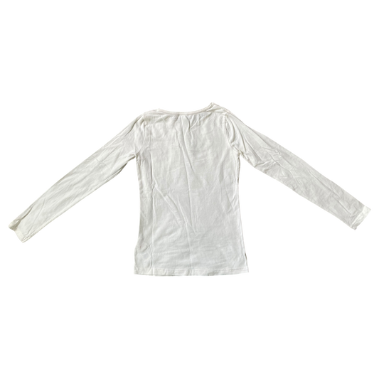 Girls T-shirt from Okaïdi for 10 year old