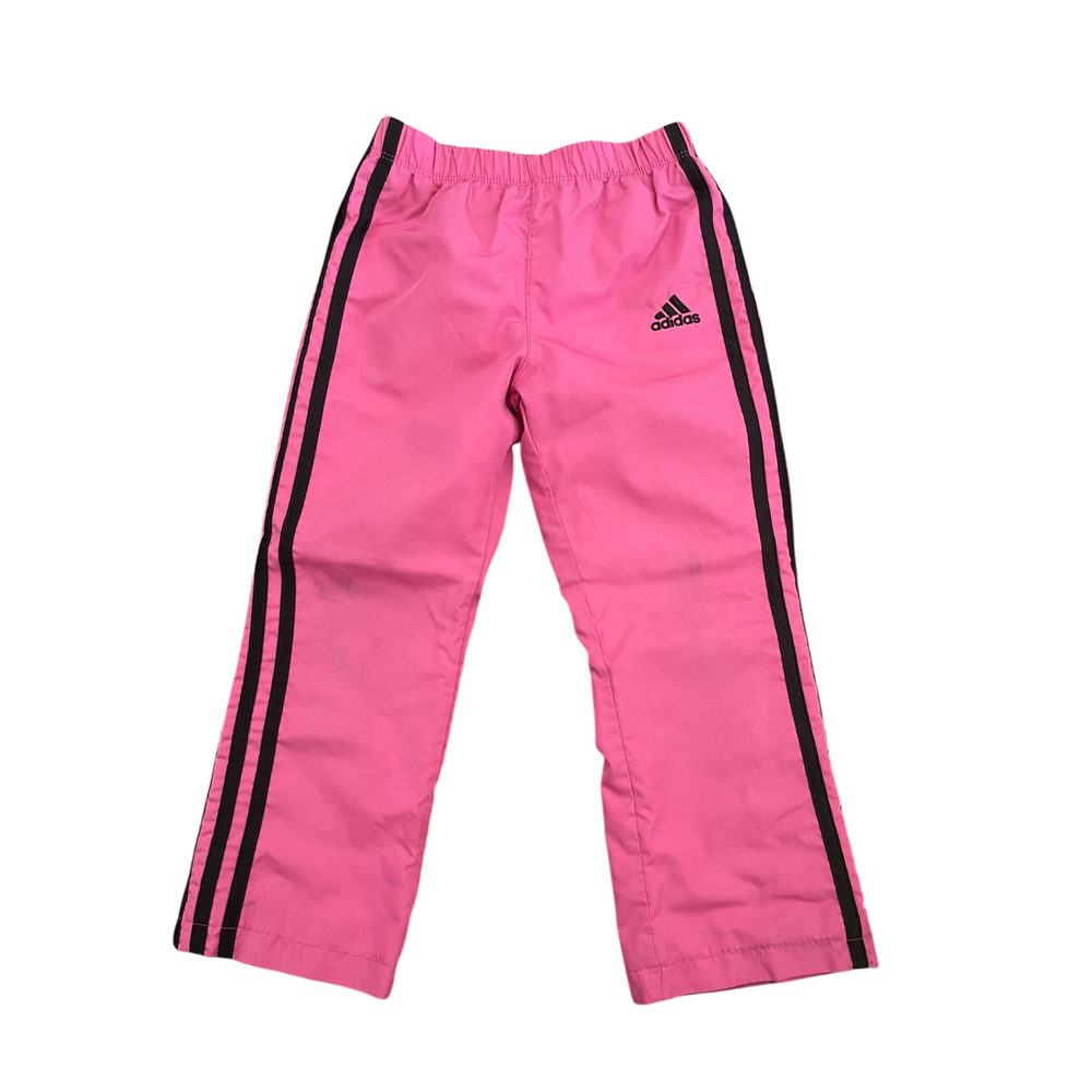 Boys Sport Bottom from Adidas for 4T