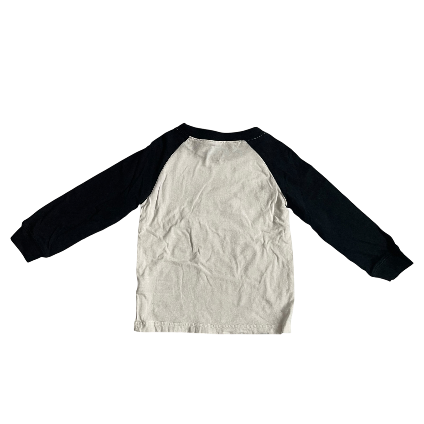 Boys T-shirt from Carter’s