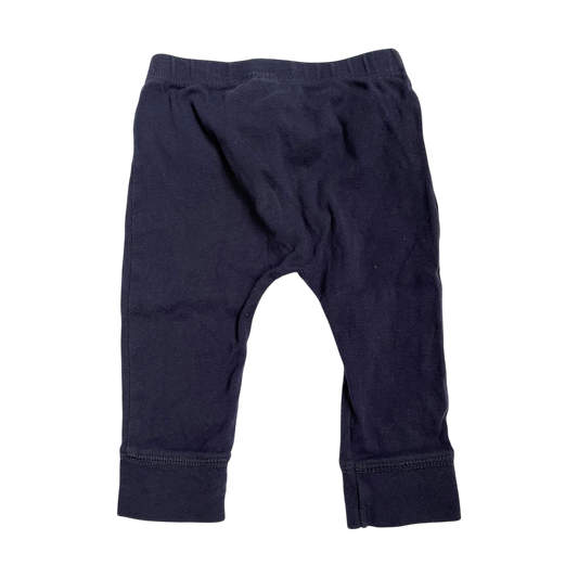 Carter’s Navy Pants