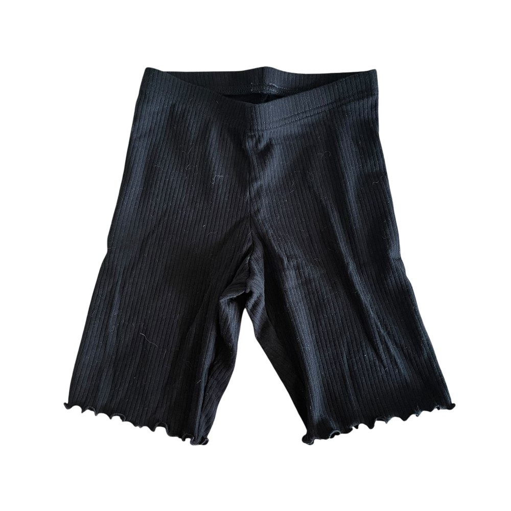 Girl's Bottom from old navy for 8 year old