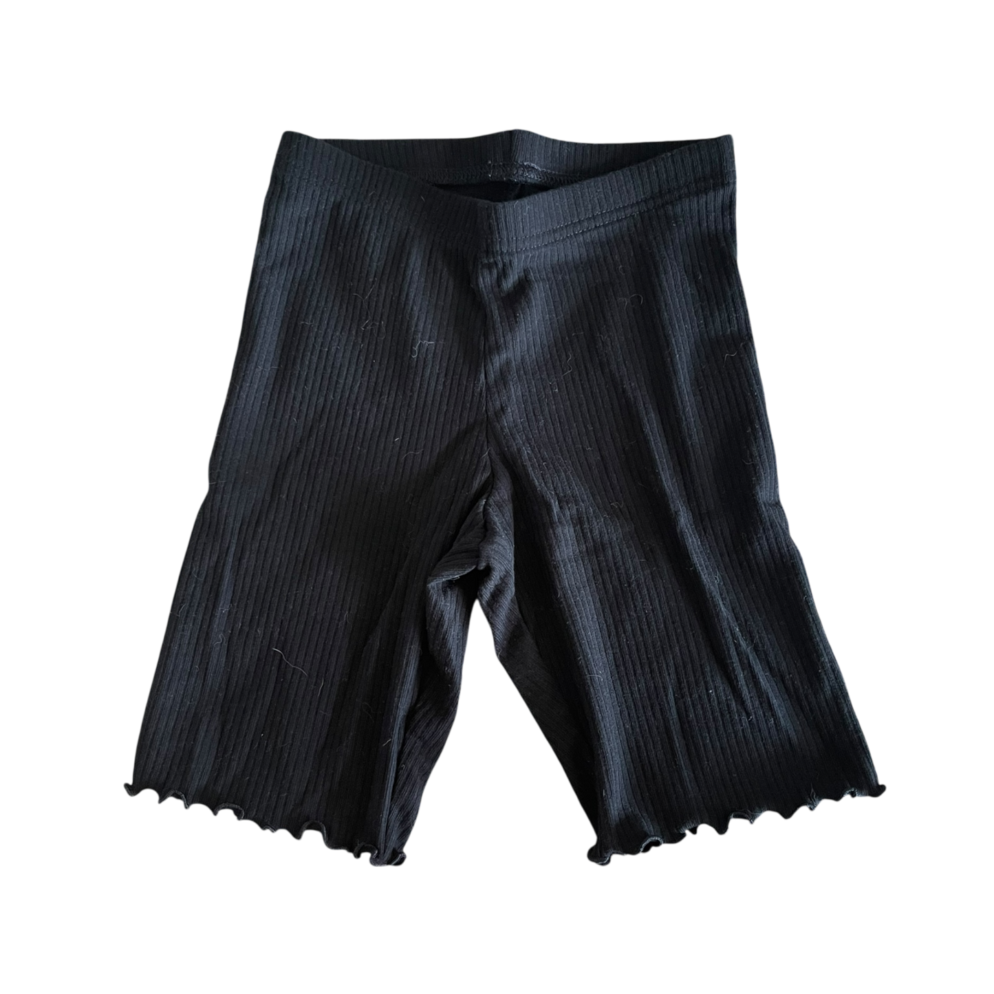 Girl's Bottom from old navy for 8 year old